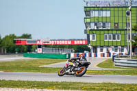 Brno;event-digital-images;motorbikes;no-limits;peter-wileman-photography;trackday;trackday-digital-images